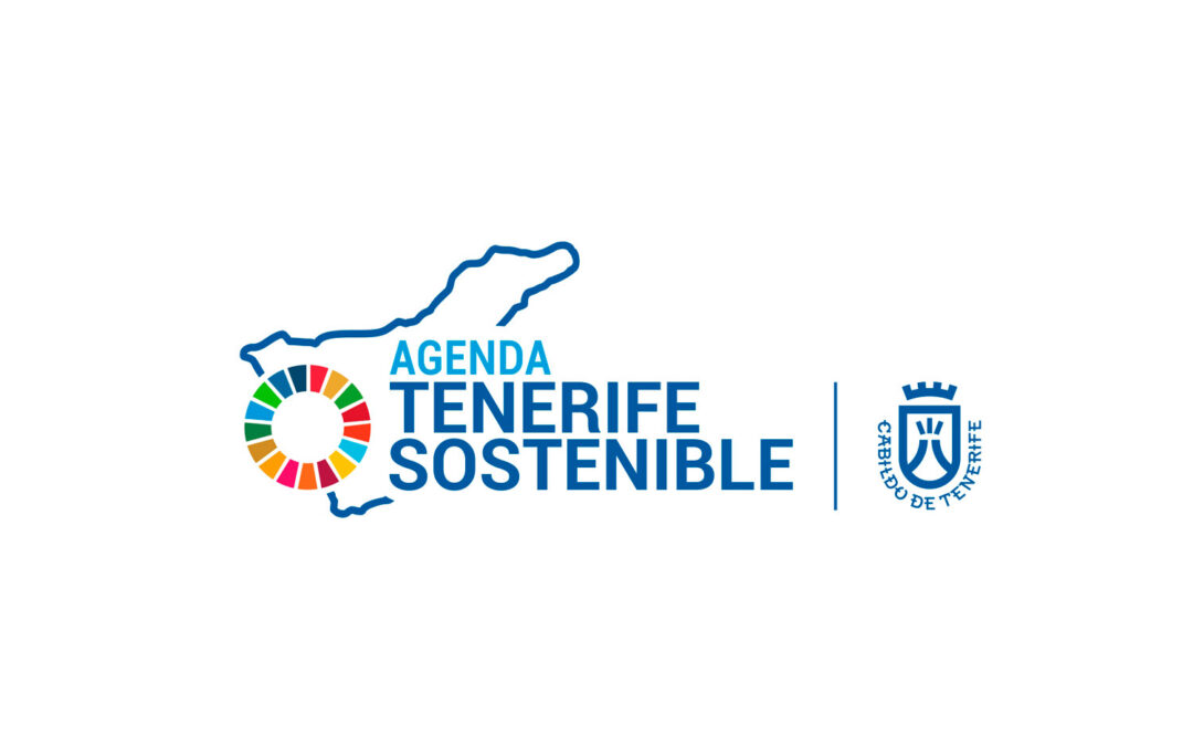 Agenda Tenerife Sostenible