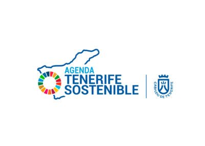 Agenda Tenerife Sostenible