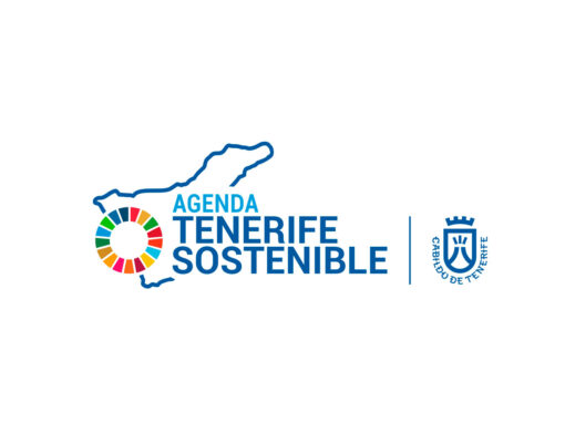 Agenda Tenerife Sostenible