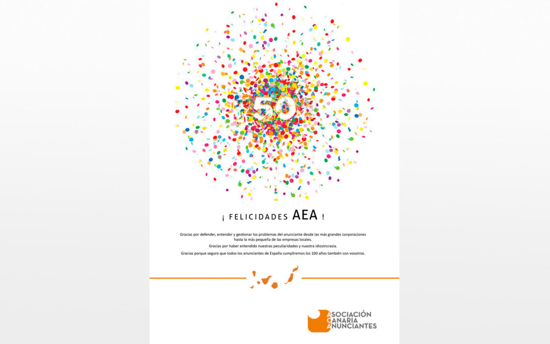 Asociación Canaria de Anunciantes