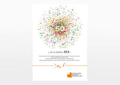 Asociación Canaria de Anunciantes
