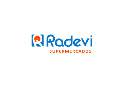 Radevi Supermercados
