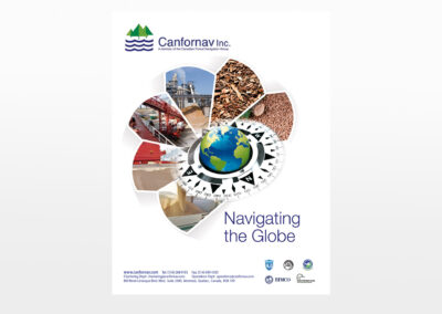 Canfornav