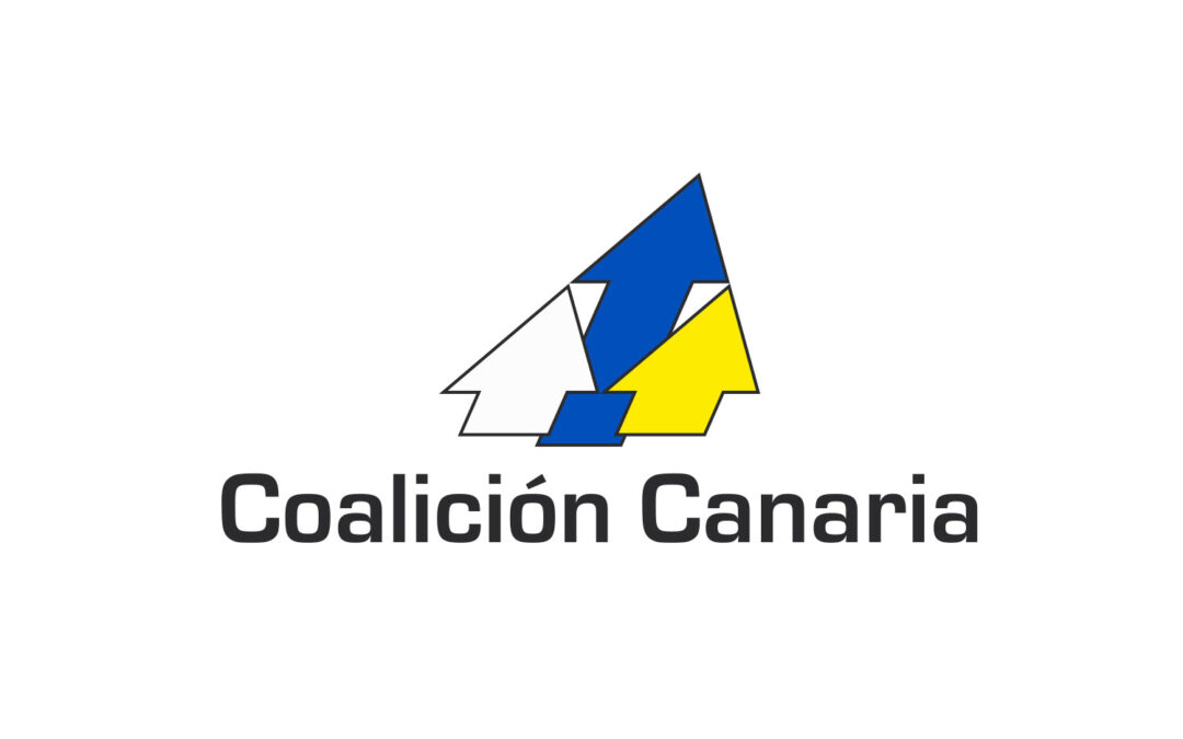 Coalición Canaria