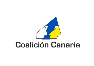 Coalición Canaria