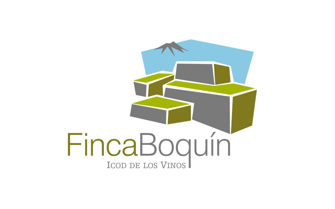 Finca Boquín