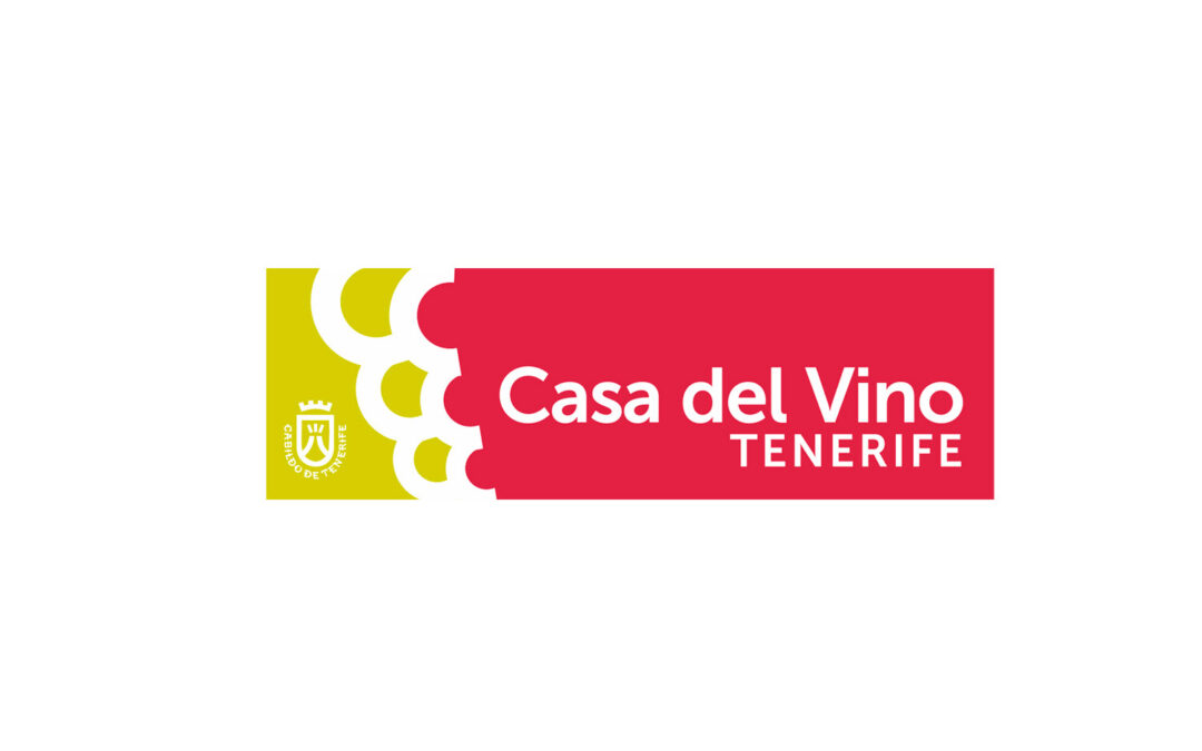 Casa del Vino
