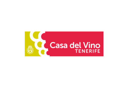 Casa del Vino