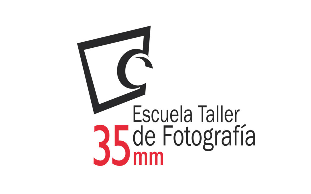 35mm Escuela de Fotografía