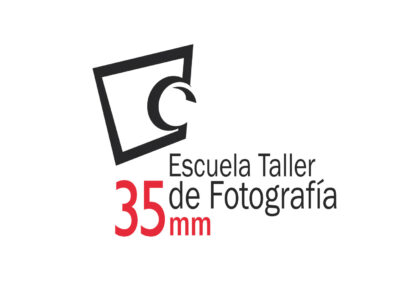 35mm Escuela de Fotografía
