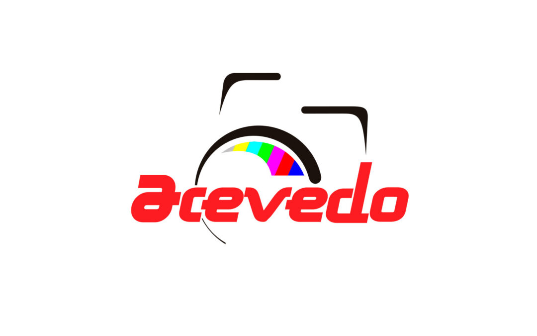 Acevedo Fotografía