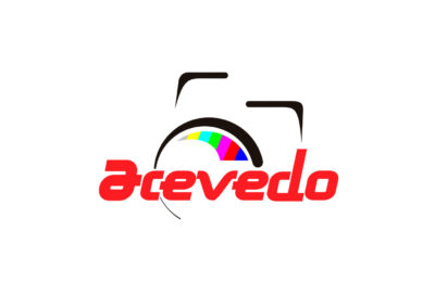 Acevedo Fotografía