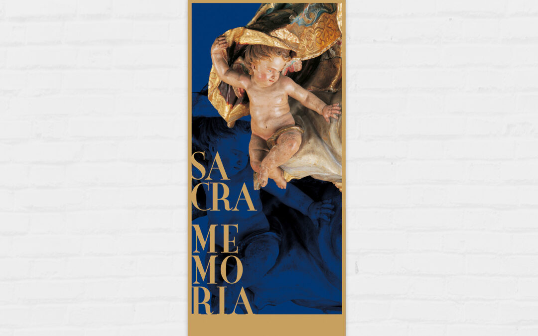 Sacra Memoria
