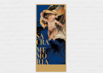 Sacra Memoria