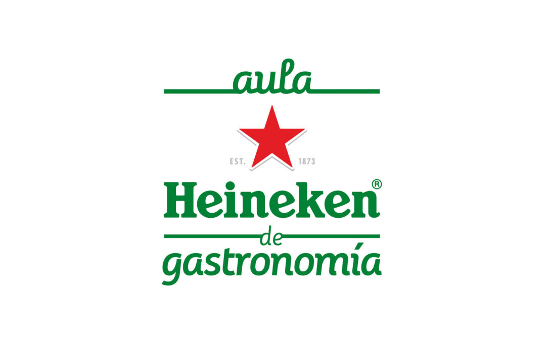 Aula Heineken de Gastronomía
