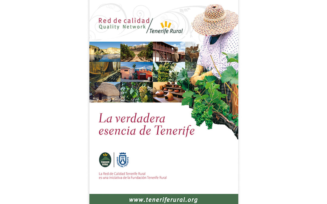 Tenerife Rural