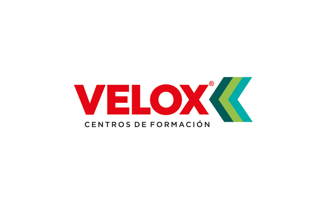 Autoescuela Velox