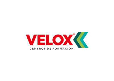 Autoescuela Velox
