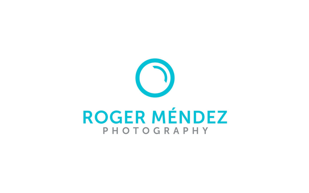 Roger Méndez fotógrafo