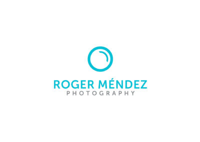 Roger Méndez fotógrafo