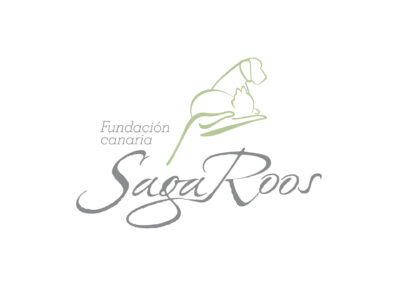 Fundación Saga Roos