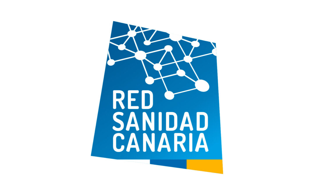 Red Sanidad Canaria