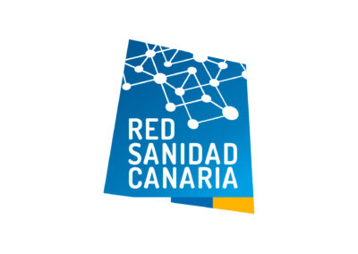 Red Sanidad Canaria