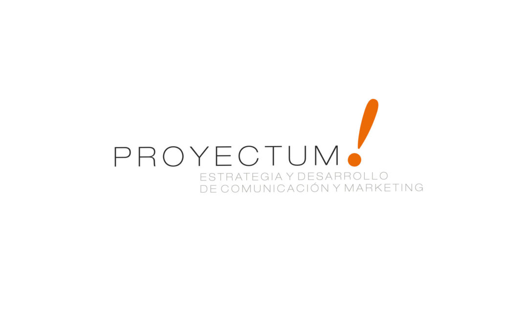Proyectum