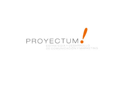 Proyectum
