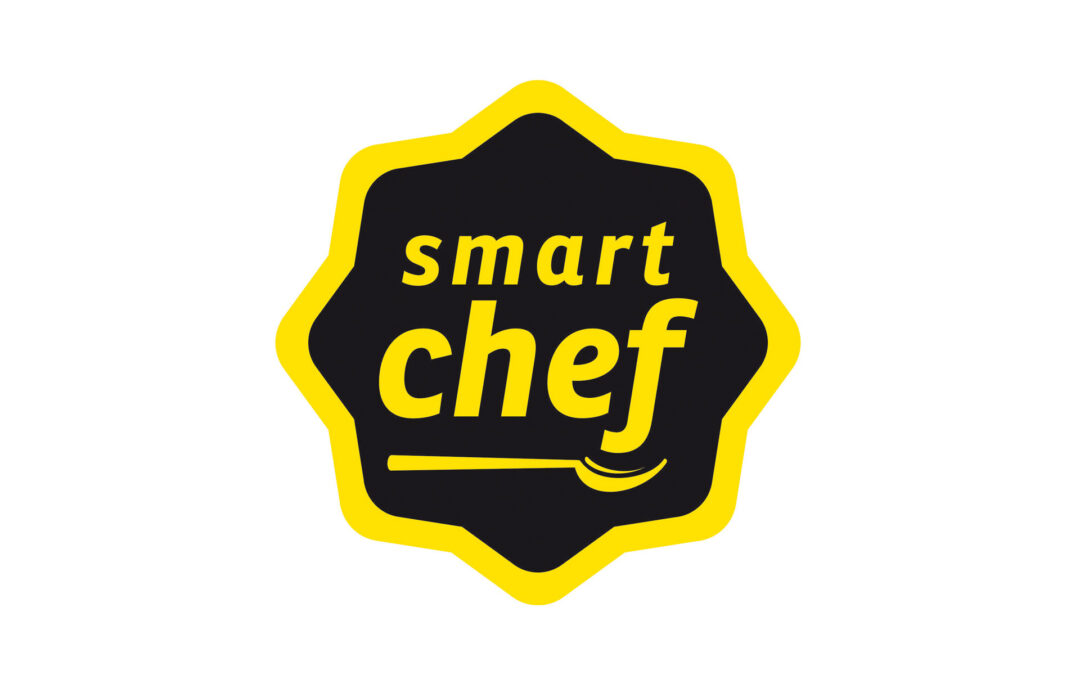 Smart chef