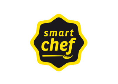 Smart chef