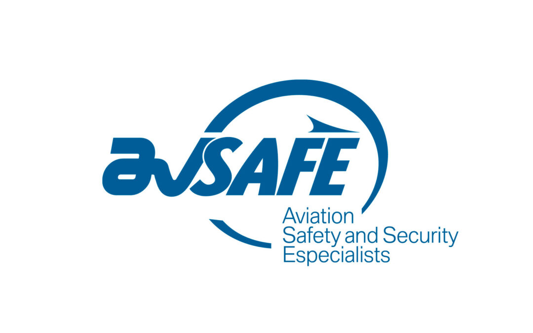 Avsafe