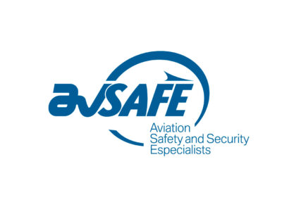Avsafe