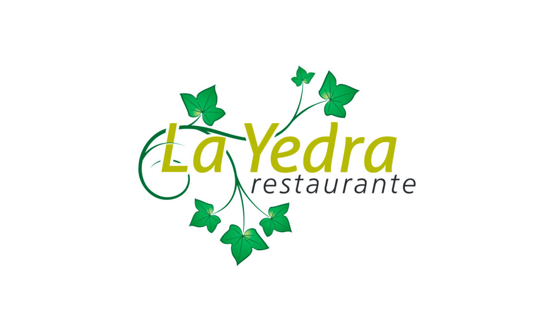 La Yedra restaurante