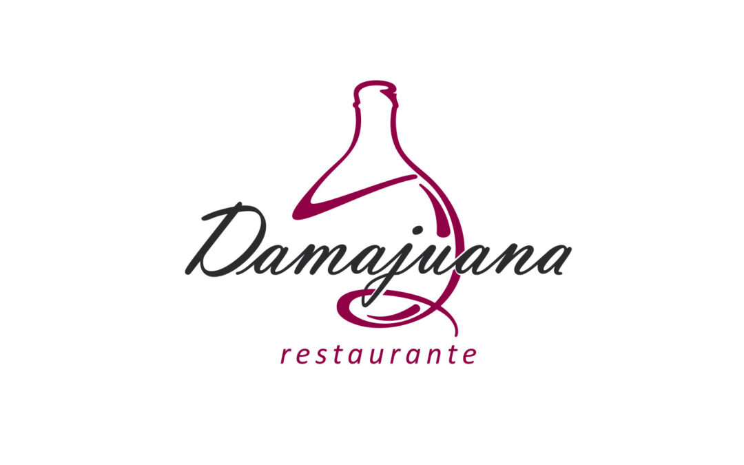 Damajuana Restaurante