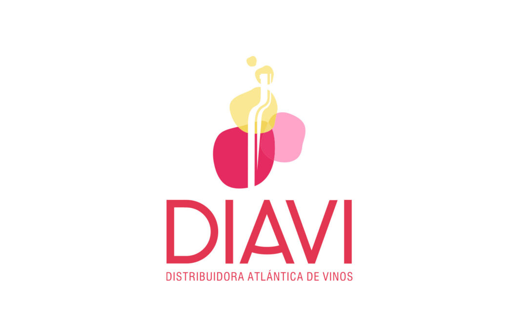 DIAVI