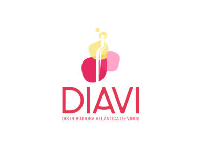 DIAVI