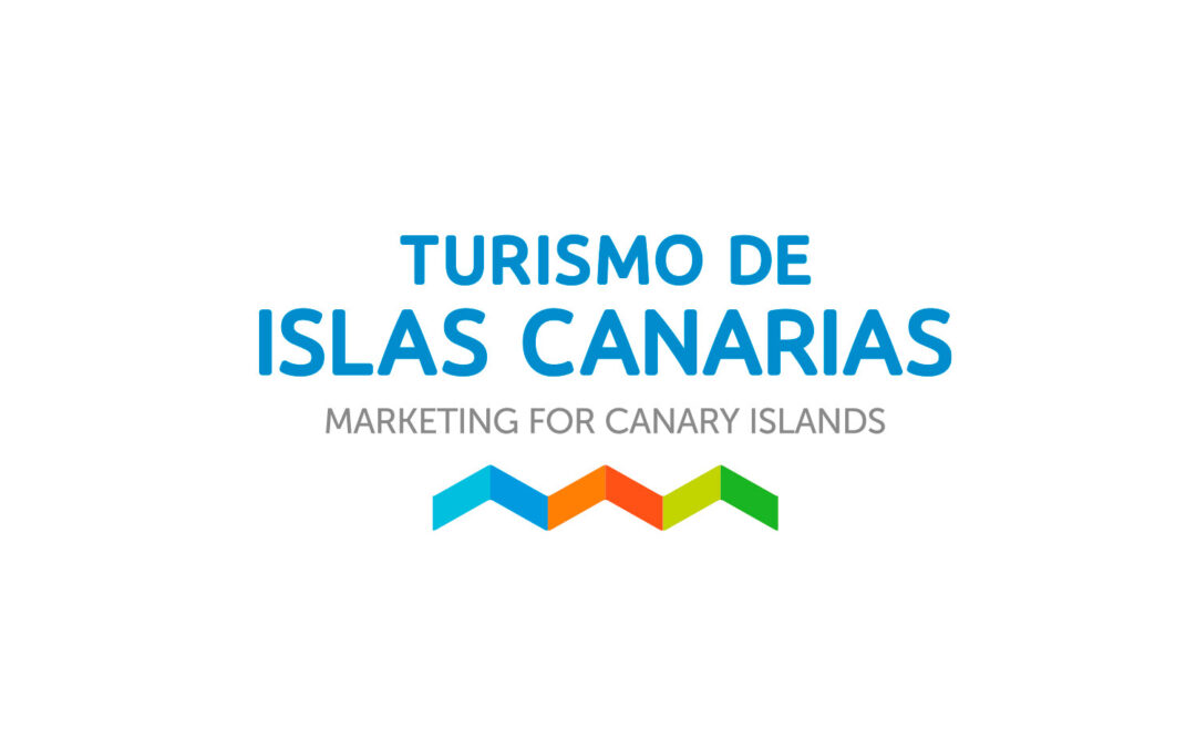 Turismo de Islas Canarias