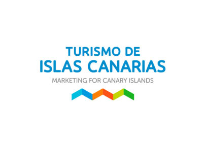 Turismo de Islas Canarias