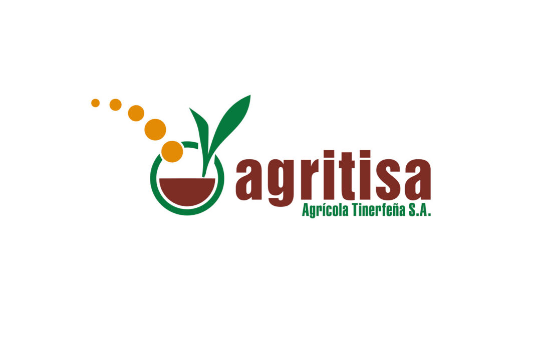 AGRITISA