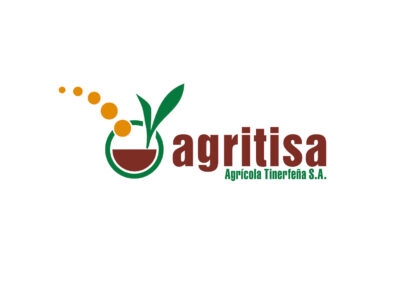 AGRITISA