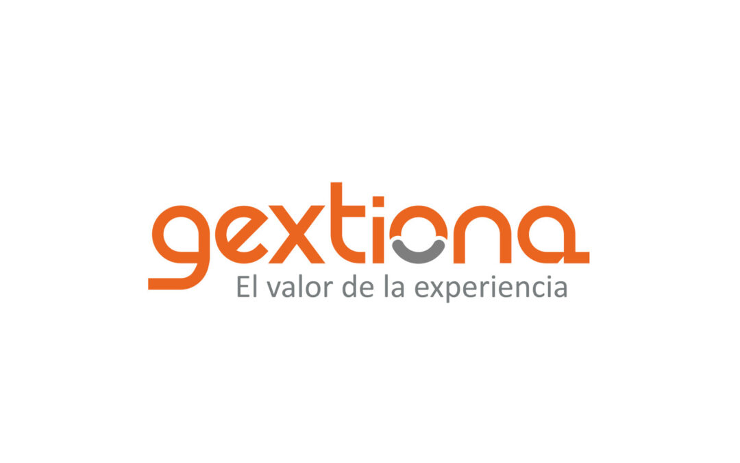 Gextiona