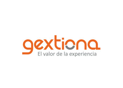 Gextiona