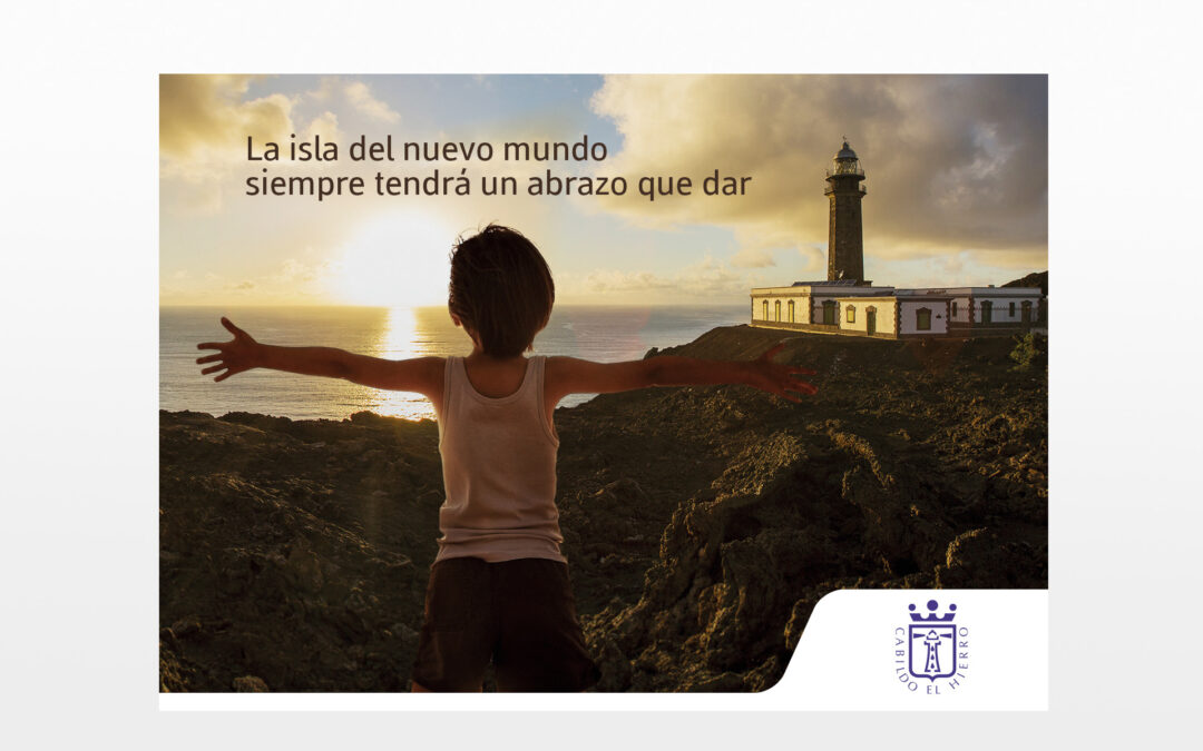 Cabildo de El Hierro