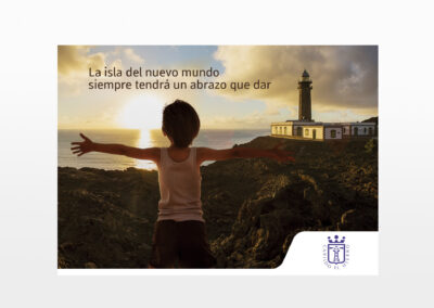 Cabildo de El Hierro