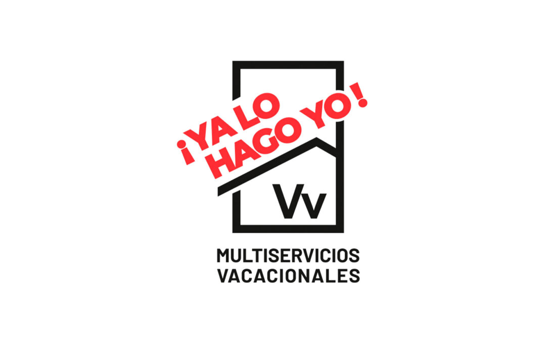 Ya lo hago yo!