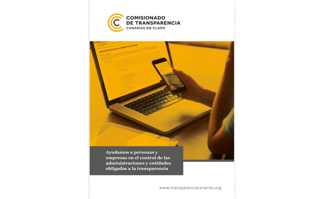Parlamento de Canarias
