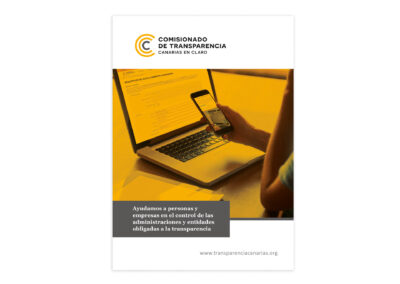 Parlamento de Canarias