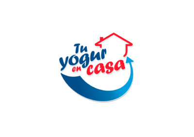 Tu yogur en casa