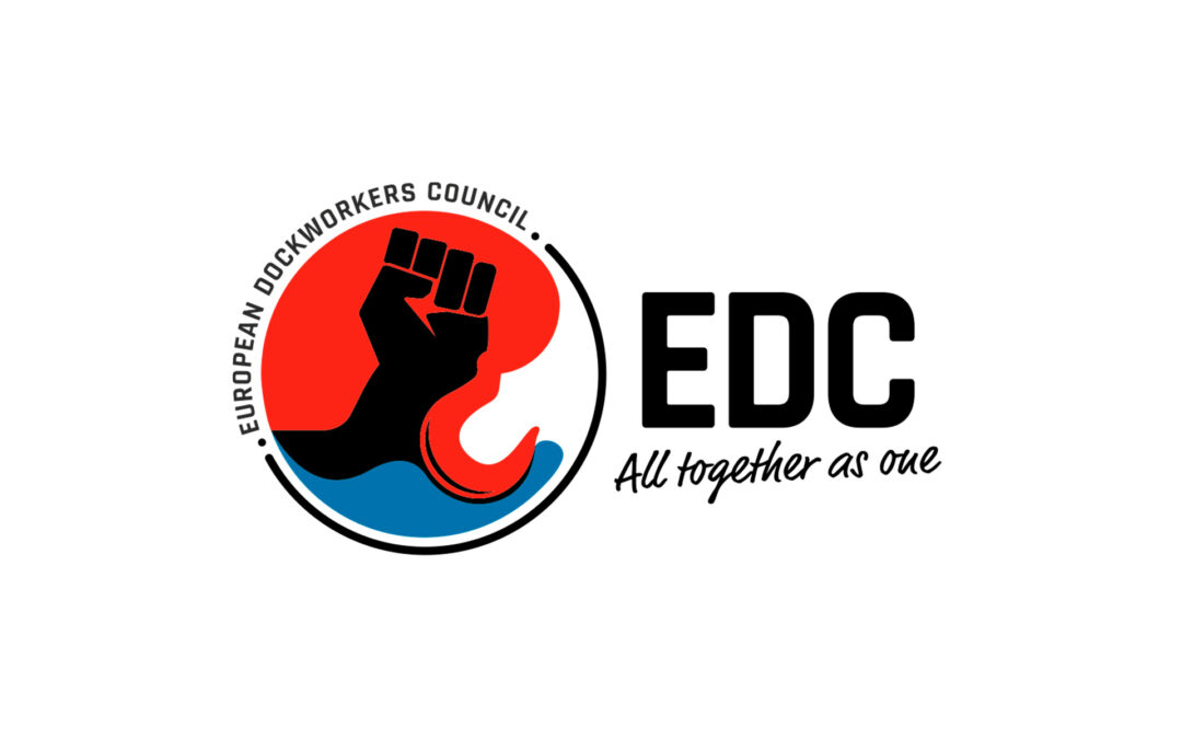 European Dockworkers Council